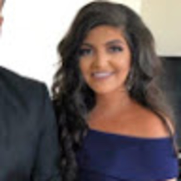 nabeelahatieh21